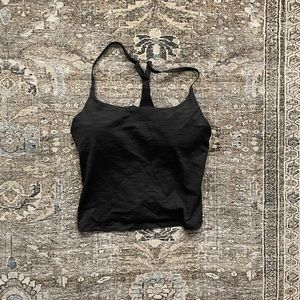 Outdoor Voices Workout Tank